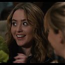 The_Society_S01E01_What_Happened_1080p_NF_WEB-DL_DDP5_1_x264-NTG_0133.jpg