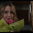 The_Society_S01E01_What_Happened_1080p_NF_WEB-DL_DDP5_1_x264-NTG_0137.jpg