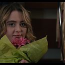 The_Society_S01E01_What_Happened_1080p_NF_WEB-DL_DDP5_1_x264-NTG_0138.jpg