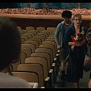 The_Society_S01E01_What_Happened_1080p_NF_WEB-DL_DDP5_1_x264-NTG_0173.jpg