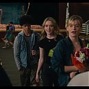 The_Society_S01E01_What_Happened_1080p_NF_WEB-DL_DDP5_1_x264-NTG_0176.jpg