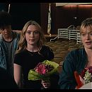 The_Society_S01E01_What_Happened_1080p_NF_WEB-DL_DDP5_1_x264-NTG_0178.jpg
