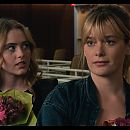 The_Society_S01E01_What_Happened_1080p_NF_WEB-DL_DDP5_1_x264-NTG_0181.jpg