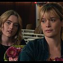 The_Society_S01E01_What_Happened_1080p_NF_WEB-DL_DDP5_1_x264-NTG_0182.jpg