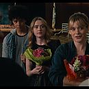 The_Society_S01E01_What_Happened_1080p_NF_WEB-DL_DDP5_1_x264-NTG_0187.jpg
