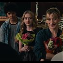 The_Society_S01E01_What_Happened_1080p_NF_WEB-DL_DDP5_1_x264-NTG_0188.jpg