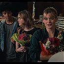 The_Society_S01E01_What_Happened_1080p_NF_WEB-DL_DDP5_1_x264-NTG_0189.jpg