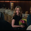 Filename=The_Society_S01E01_What_Happened_1080p_NF_WEB-DL_DDP5_1_x264-NTG_0194.jpg
Filesize=183KiB
Dimensions=1920x1080
Date added=May 12, 2019 The_Society_S01E01_What_Happened_1080p_NF_WEB-DL_DDP5_1_x264-NTG_0194.jpg