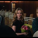 Filename=The_Society_S01E01_What_Happened_1080p_NF_WEB-DL_DDP5_1_x264-NTG_0195.jpg
Filesize=189KiB
Dimensions=1920x1080
Date added=May 12, 2019 The_Society_S01E01_What_Happened_1080p_NF_WEB-DL_DDP5_1_x264-NTG_0195.jpg