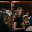 The_Society_S01E01_What_Happened_1080p_NF_WEB-DL_DDP5_1_x264-NTG_0196.jpg