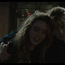 The_Society_S01E01_What_Happened_1080p_NF_WEB-DL_DDP5_1_x264-NTG_0200.jpg