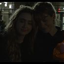 The_Society_S01E01_What_Happened_1080p_NF_WEB-DL_DDP5_1_x264-NTG_0203.jpg