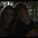 The_Society_S01E01_What_Happened_1080p_NF_WEB-DL_DDP5_1_x264-NTG_0204.jpg