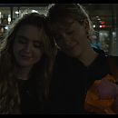 The_Society_S01E01_What_Happened_1080p_NF_WEB-DL_DDP5_1_x264-NTG_0205.jpg