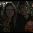 The_Society_S01E01_What_Happened_1080p_NF_WEB-DL_DDP5_1_x264-NTG_0207.jpg