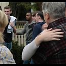 The_Society_S01E01_What_Happened_1080p_NF_WEB-DL_DDP5_1_x264-NTG_0463.jpg