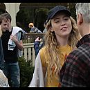 The_Society_S01E01_What_Happened_1080p_NF_WEB-DL_DDP5_1_x264-NTG_0465.jpg