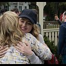 The_Society_S01E01_What_Happened_1080p_NF_WEB-DL_DDP5_1_x264-NTG_0468.jpg