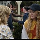 The_Society_S01E01_What_Happened_1080p_NF_WEB-DL_DDP5_1_x264-NTG_0470.jpg
