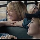 The_Society_S01E01_What_Happened_1080p_NF_WEB-DL_DDP5_1_x264-NTG_0532.jpg
