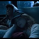 The_Society_S01E01_What_Happened_1080p_NF_WEB-DL_DDP5_1_x264-NTG_0552.jpg