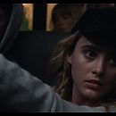 The_Society_S01E01_What_Happened_1080p_NF_WEB-DL_DDP5_1_x264-NTG_0590.jpg