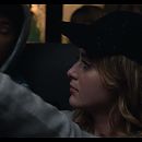 The_Society_S01E01_What_Happened_1080p_NF_WEB-DL_DDP5_1_x264-NTG_0591.jpg