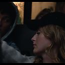 The_Society_S01E01_What_Happened_1080p_NF_WEB-DL_DDP5_1_x264-NTG_0592.jpg