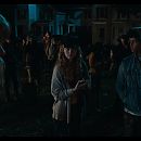 The_Society_S01E01_What_Happened_1080p_NF_WEB-DL_DDP5_1_x264-NTG_0668.jpg