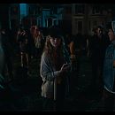 The_Society_S01E01_What_Happened_1080p_NF_WEB-DL_DDP5_1_x264-NTG_0669.jpg