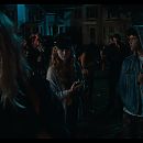 The_Society_S01E01_What_Happened_1080p_NF_WEB-DL_DDP5_1_x264-NTG_0670.jpg