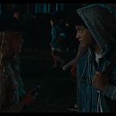 The_Society_S01E01_What_Happened_1080p_NF_WEB-DL_DDP5_1_x264-NTG_0686.jpg