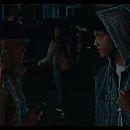 The_Society_S01E01_What_Happened_1080p_NF_WEB-DL_DDP5_1_x264-NTG_0687.jpg