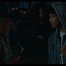 The_Society_S01E01_What_Happened_1080p_NF_WEB-DL_DDP5_1_x264-NTG_0688.jpg
