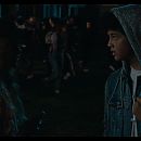 The_Society_S01E01_What_Happened_1080p_NF_WEB-DL_DDP5_1_x264-NTG_0689.jpg