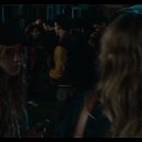 The_Society_S01E01_What_Happened_1080p_NF_WEB-DL_DDP5_1_x264-NTG_0691.jpg