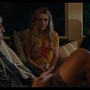 The_Society_S01E01_What_Happened_1080p_NF_WEB-DL_DDP5_1_x264-NTG_0743.jpg