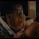 The_Society_S01E01_What_Happened_1080p_NF_WEB-DL_DDP5_1_x264-NTG_0744.jpg