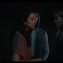The_Society_S01E01_What_Happened_1080p_NF_WEB-DL_DDP5_1_x264-NTG_0771.jpg