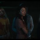 The_Society_S01E01_What_Happened_1080p_NF_WEB-DL_DDP5_1_x264-NTG_0775.jpg