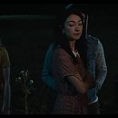 The_Society_S01E01_What_Happened_1080p_NF_WEB-DL_DDP5_1_x264-NTG_0776.jpg