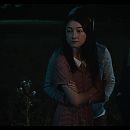 The_Society_S01E01_What_Happened_1080p_NF_WEB-DL_DDP5_1_x264-NTG_0777.jpg