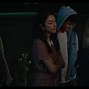The_Society_S01E01_What_Happened_1080p_NF_WEB-DL_DDP5_1_x264-NTG_0779.jpg