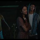 The_Society_S01E01_What_Happened_1080p_NF_WEB-DL_DDP5_1_x264-NTG_0780.jpg
