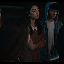 The_Society_S01E01_What_Happened_1080p_NF_WEB-DL_DDP5_1_x264-NTG_0788.jpg