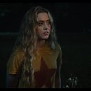 The_Society_S01E01_What_Happened_1080p_NF_WEB-DL_DDP5_1_x264-NTG_0804.jpg