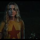 The_Society_S01E01_What_Happened_1080p_NF_WEB-DL_DDP5_1_x264-NTG_0836.jpg