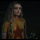 The_Society_S01E01_What_Happened_1080p_NF_WEB-DL_DDP5_1_x264-NTG_0837.jpg