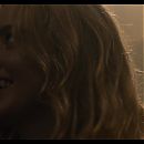 The_Society_S01E01_What_Happened_1080p_NF_WEB-DL_DDP5_1_x264-NTG_0925.jpg