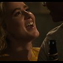 The_Society_S01E01_What_Happened_1080p_NF_WEB-DL_DDP5_1_x264-NTG_1091.jpg